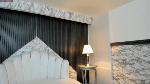 Snapshot of prettybullet chatting on February 12, 2025, 12:12 pm     GTM-5         online show from February 12, 2025, 12:12 pm