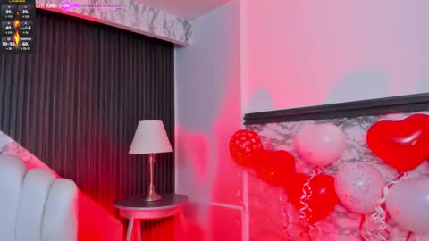 Snapshot of prettybullet chatting on February 17, 2025, 1:21 pm     GTM-5         online show from February 17, 2025, 1:21 pm