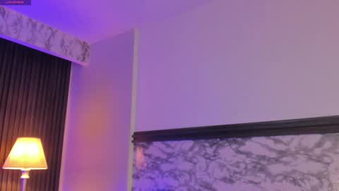 Snapshot of prettybullet chatting on October 10, 2025, 12:15 pm     GTM-5         online show from October 10, 2025, 12:15 pm