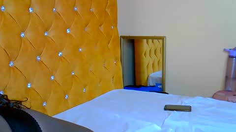 Snapshot of prettycandy0 chatting on November 16, 2025, 4:40 am prettycandy0 online show from November 16, 2025, 4:40 am