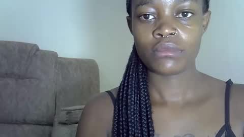 Snapshot of prettycandy4 chatting on November 1, 2025, 10:01 pm prettycandy4 online show from November 1, 2025, 10:01 pm