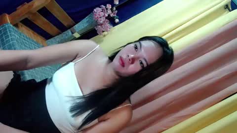 Snapshot of prettylexxxa chatting on December 9, 2024, 11:45 pm goddess lexxa online show from December 9, 2024, 11:45 pm