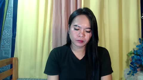 Snapshot of prettylexxxa chatting on January 17, 2025, 3:11 pm goddess lexxa online show from January 17, 2025, 3:11 pm