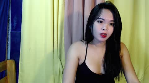 Snapshot of prettylexxxa chatting on February 10, 2025, 12:08 am goddess lexxa online show from February 10, 2025, 12:08 am