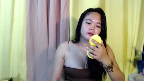 Snapshot of prettylexxxa chatting on February 20, 2025, 12:30 am goddess lexxa online show from February 20, 2025, 12:30 am