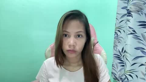 LYNDA online show from December 30, 2024, 6:38 pm