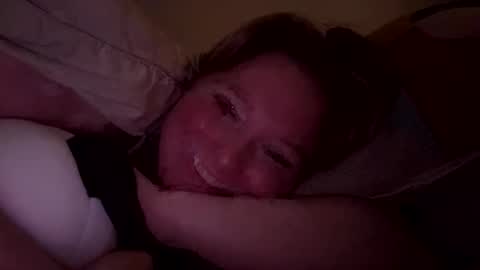 Snapshot of prettyprincess365757 chatting on October 27, 2025, 2:21 pm prettyprincess365757 online show from October 27, 2025, 2:21 pm