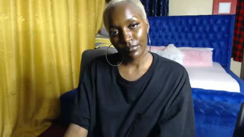 sasha online show from January 17, 2025, 7:27 pm