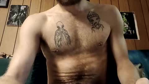 Snapshot of prettysolid7 chatting on October 8, 2025, 6:44 am prettysolid7 online show from October 8, 2025, 6:44 am