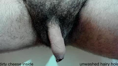 Snapshot of prettyvelludo chatting on December 3, 2024, 10:50 am HAIRY GOD online show from December 3, 2024, 10:50 am