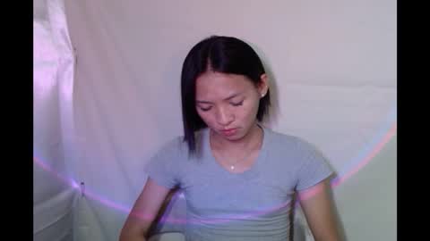 Vexana online show from October 22, 2025, 11:10 am