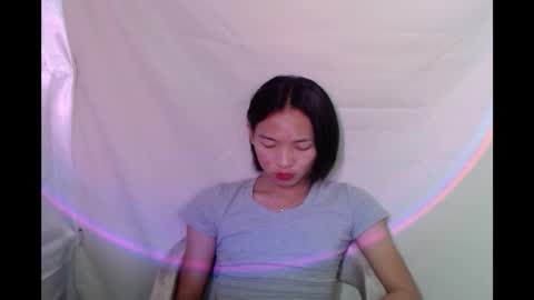 Vexana online show from October 22, 2025, 11:48 pm