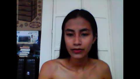 prettyysexyasian online show from March 11, 2025, 12:54 am