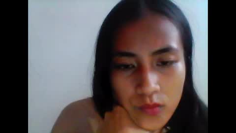 prettyysexyasian online show from March 12, 2025, 3:35 am