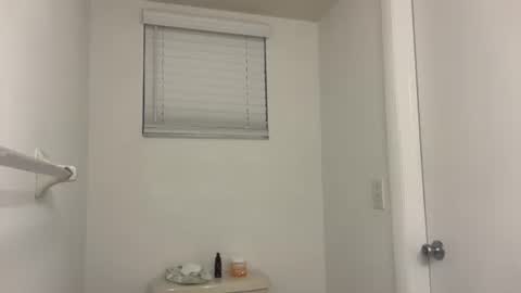 Snapshot of prettyyykittyyy22 chatting on September 17, 2025, 3:30 am prettyyykittyyy22 online show from September 17, 2025, 3:30 am