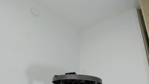 Snapshot of pretur_crubaa chatting on December 14, 2024, 1:16 pm PRETUR online show from December 14, 2024, 1:16 pm