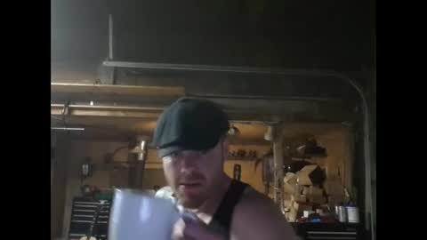 Snapshot of prevyet1 chatting on September 21, 2025, 5:09 am prevyet1 online show from September 21, 2025, 5:09 am