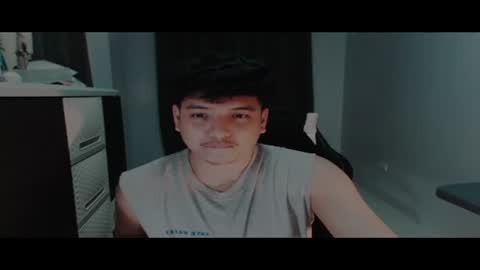 Snapshot of prince_killian chatting on February 5, 2025, 4:58 pm Killian online show from February 5, 2025, 4:58 pm