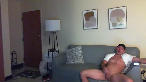 Prince Addonnaz online show from October 3, 2025, 3:47 am