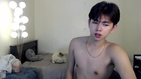 Snapshot of princecalix chatting on September 23, 2025, 2:20 pm princecalix online show from September 23, 2025, 2:20 pm