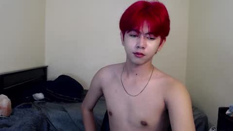 Snapshot of princecalix chatting on November 7, 2025, 7:36 pm princecalix online show from November 7, 2025, 7:36 pm