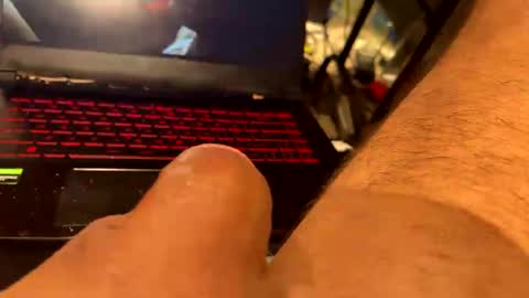 Snapshot of princechas chatting on September 10, 2025, 1:27 am PrinceChas online show from September 10, 2025, 1:27 am