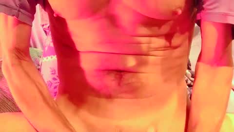 Snapshot of princechas chatting on October 29, 2025, 3:42 am PrinceChas online show from October 29, 2025, 3:42 am