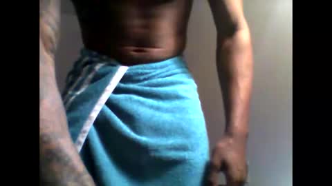 Snapshot of princed600 chatting on September 14, 2025, 3:44 pm princed600 online show from September 14, 2025, 3:44 pm