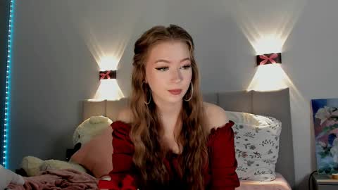 Snapshot of princess_nier chatting on December 21, 2024, 10:40 pm Princess Diana online show from December 21, 2024, 10:40 pm