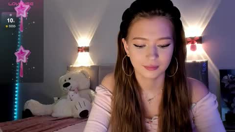 Snapshot of princess_nier chatting on September 10, 2025, 6:52 pm Princess Diana online show from September 10, 2025, 6:52 pm