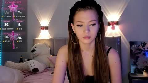 Snapshot of princess_nier chatting on September 11, 2025, 8:09 pm Princess Diana online show from September 11, 2025, 8:09 pm