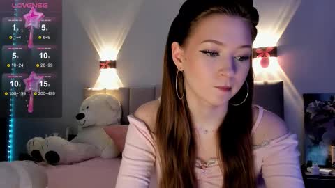 Snapshot of princess_nier chatting on September 21, 2025, 7:15 pm Princess Diana online show from September 21, 2025, 7:15 pm