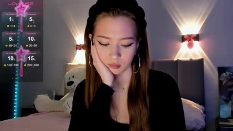 Snapshot of princess_nier chatting on September 22, 2025, 7:05 pm Princess Diana online show from September 22, 2025, 7:05 pm