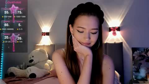 Snapshot of princess_nier chatting on September 27, 2025, 7:41 pm Princess Diana online show from September 27, 2025, 7:41 pm