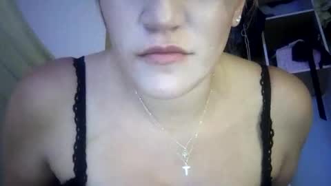 princessbrii537133 online show from November 9, 2025, 2:54 am