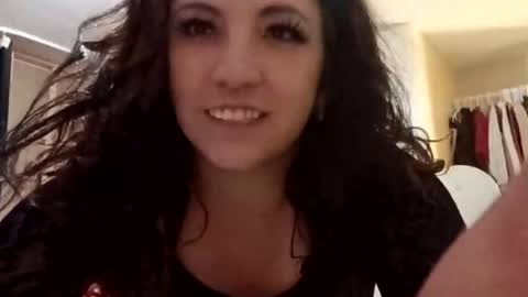 princessbrii537133 online show from November 19, 2025, 11:54 am