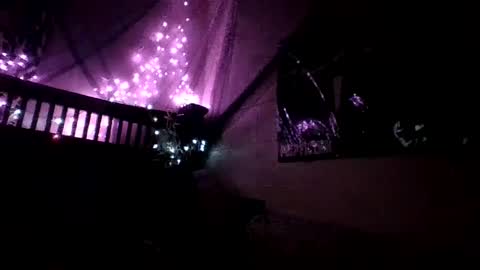 Snapshot of princesshollylove chatting on October 1, 2025, 3:45 am Holly love online show from October 1, 2025, 3:45 am