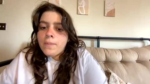 princessviccxo online show from September 19, 2025, 9:15 pm