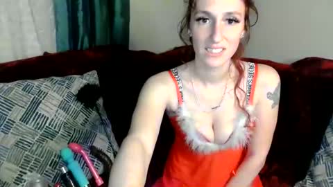 Snapshot of princesspeach304 chatting on December 9, 2024, 4:45 am Naomi  online show from December 9, 2024, 4:45 am