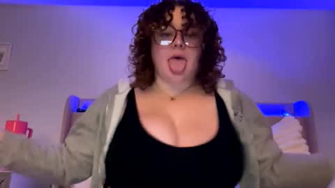 princesssjesss online show from October 15, 2025, 5:29 am