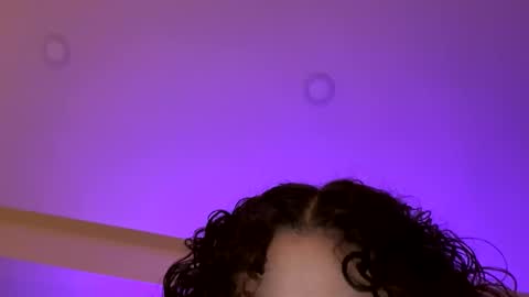 princesssjesss online show from November 13, 2025, 8:02 am