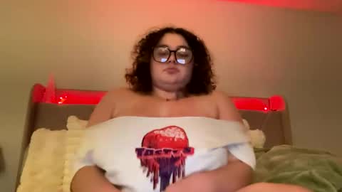 princesssjesss online show from November 15, 2025, 10:01 am