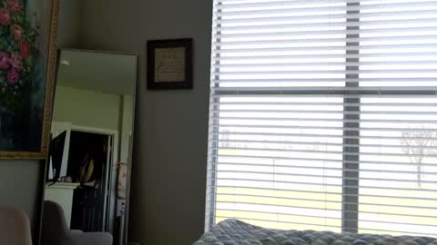 Snapshot of prinxessally chatting on March 4, 2025, 8:16 pm Prinxessally online show from March 4, 2025, 8:16 pm