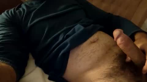 Snapshot of prinzkail643 chatting on September 20, 2025, 9:32 am prinzkail643 online show from September 20, 2025, 9:32 am