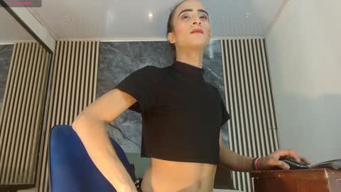 Snapshot of priscilarainbow chatting on January 13, 2025, 7:53 pm priscilarainbow online show from January 13, 2025, 7:53 pm