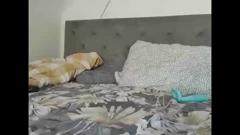 Snapshot of prizrakdimon chatting on November 1, 2025, 1:13 pm Mikie online show from November 1, 2025, 1:13 pm