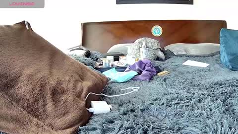 Snapshot of probardetodo chatting on December 22, 2024, 9:09 pm Probardetodo independent model online show from December 22, 2024, 9:09 pm