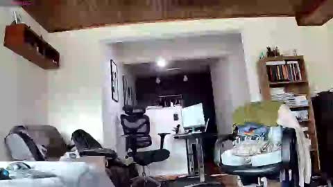 Snapshot of probardetodo chatting on January 27, 2025, 3:18 pm Probardetodo independent model online show from January 27, 2025, 3:18 pm