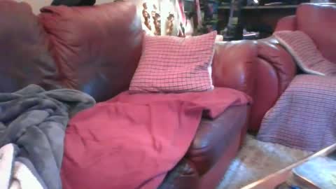 Snapshot of probody chatting on February 21, 2025, 7:10 pm MUSCLEGOD online show from February 21, 2025, 7:10 pm