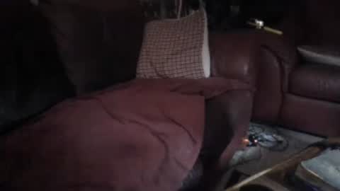 Snapshot of probody chatting on September 16, 2025, 8:32 pm MUSCLEGOD online show from September 16, 2025, 8:32 pm